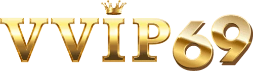 vvip69club
